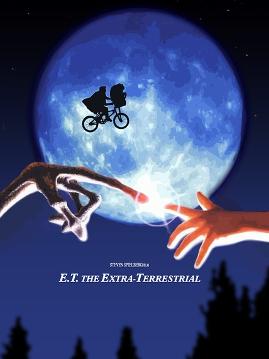 E.T