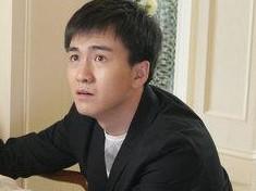 孽债2 演员翟天临