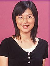 女人唔易做 剧中角色