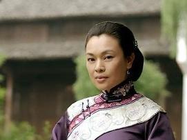 史可