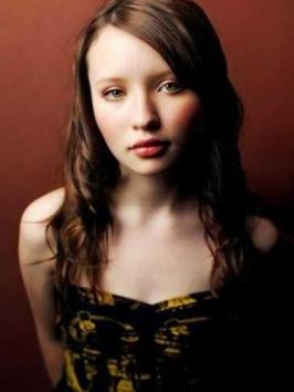 美国与澳大利亚合拍的新版本《幽灵船》(ghost ship)令她首次受到瞩目