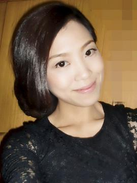 宁菲儿
