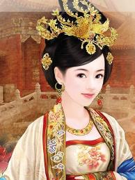相关图