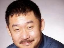刘桦