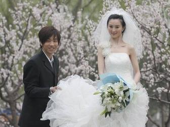 《准妈妈四重奏》剧照