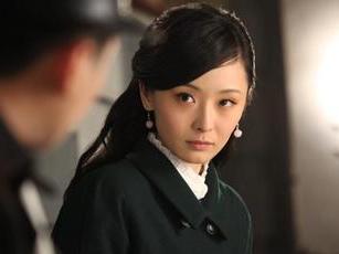 《江城令》剧照