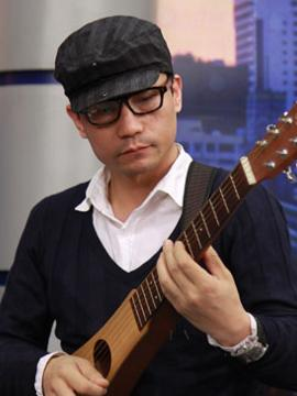 黑楠