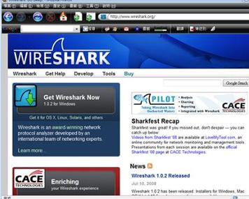 Wireshark как достать zip файл