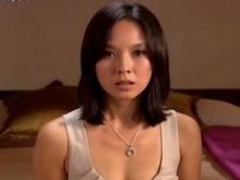 《我的完美男人》天心