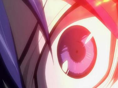 用木栾子制作的念珠爆发的天舞宝轮