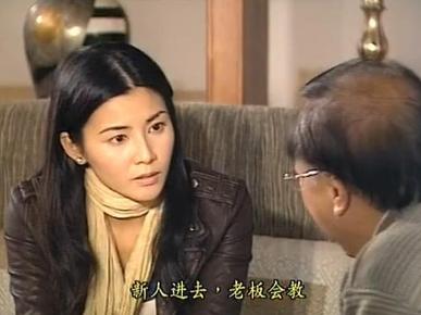 影片截图