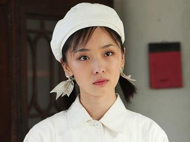 《江城令》剧照