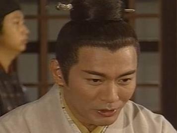 《缱绻仙凡间》剧照