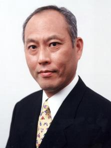 舛添要一 （劳动大臣）