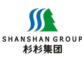 宁波杉杉股份有限公司 - 搜狗百科