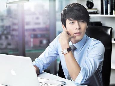 花美男 搜狗百科