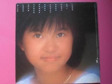 林姗姗