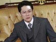 王灿