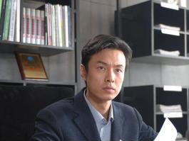 《红罂粟2》剧照
