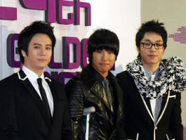 SG Wannabe