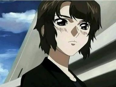 要咲良