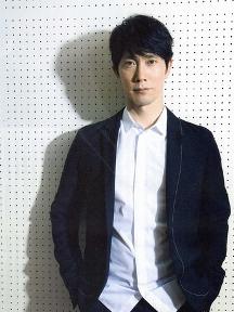 佐佐木藏之介写真