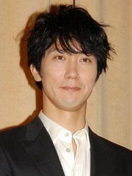 佐佐木藏之介出席活动