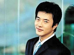 权相佑