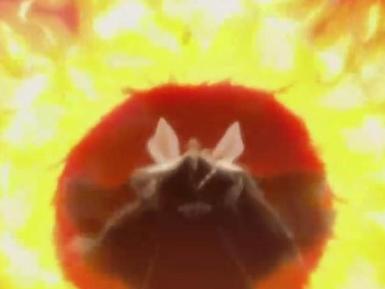 火拒
