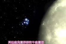 剧照星图