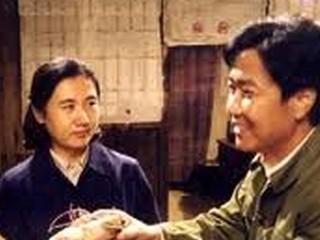 当家的女人剧照