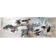 作品欣赏