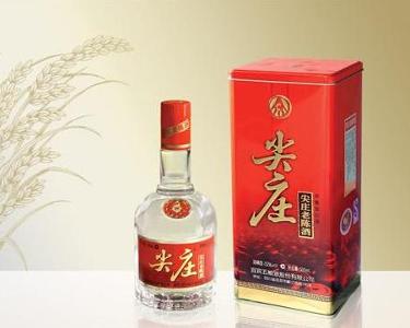 尖庄 - 搜狗百科