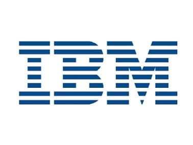 IBM developer