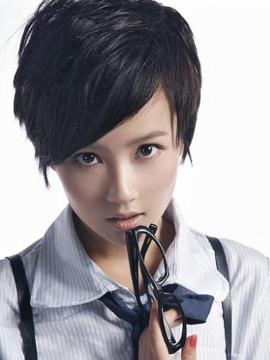 解昕怡