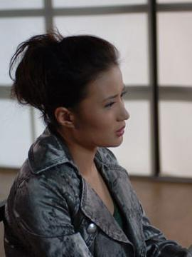 《红罂粟2》
