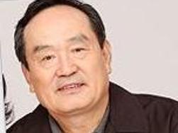 洪万福