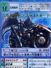 TCG 图