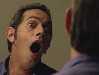 评论3角色介绍职员表演员表2演职员表1剧情简介录目展开drafthouse