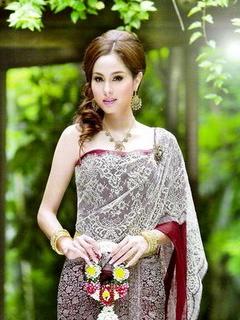 合作演员  萨兰·西里拉克在天空中寻找爱的坐标2017-09-09饰演