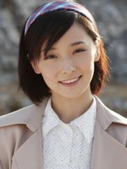 李曼