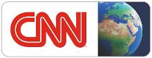 CNN