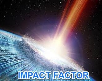 影响因子 - 搜狗百科