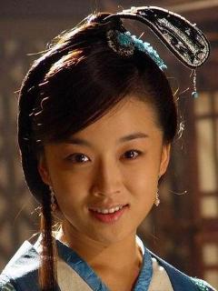 剑出江南剧照