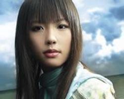 大竹佑季 搜狗百科