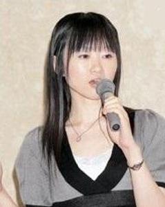 樱井浩美 搜狗百科