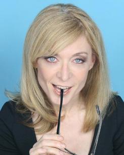 Nina Hartley - 搜狗百科