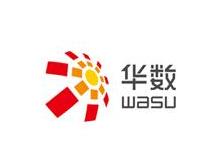 华数传媒
