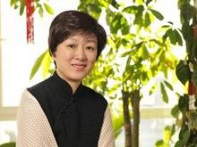 马悦凌
