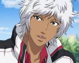 种岛修二 搜狗百科